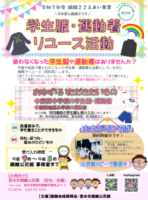 R7　両面のサムネイル